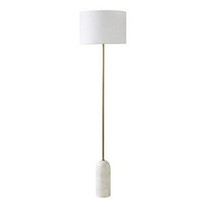 Lampe sur pied Lozica de Renwil