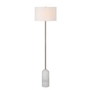 Lampe sur pied Lozica de Renwil