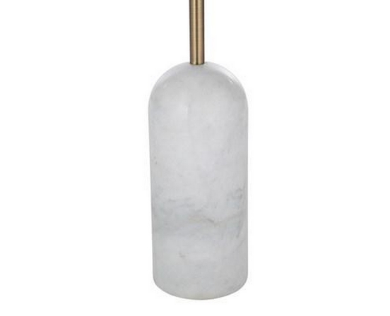 Lampe sur pied Lozica de Renwil