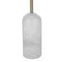Lampe sur pied Lozica de Renwil