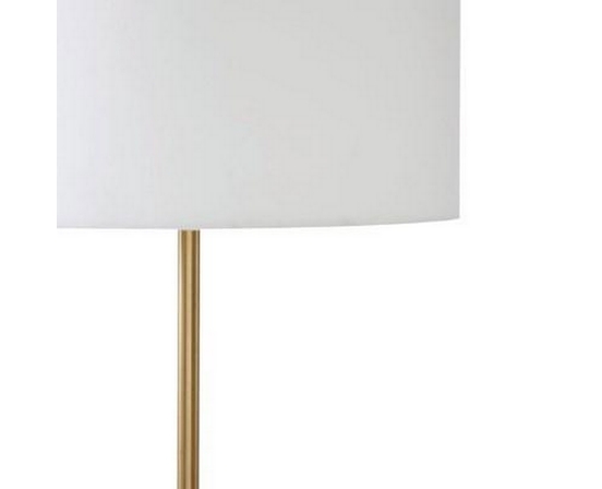 Lampe sur pied Lozica de Renwil