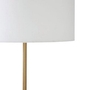 Lampe sur pied Lozica de Renwil