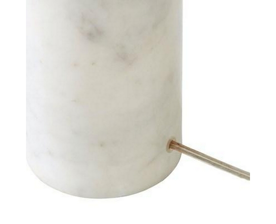 Lampe sur pied Lozica de Renwil