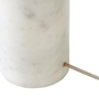 Lampe sur pied Lozica de Renwil