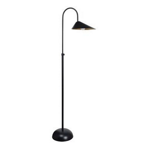 Lampe sur pied Forte de Renwil