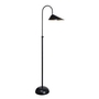 Lampe sur pied Forte de Renwil