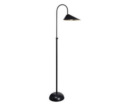 Lampe sur pied Forte de Renwil