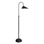 Lampe sur pied Forte de Renwil