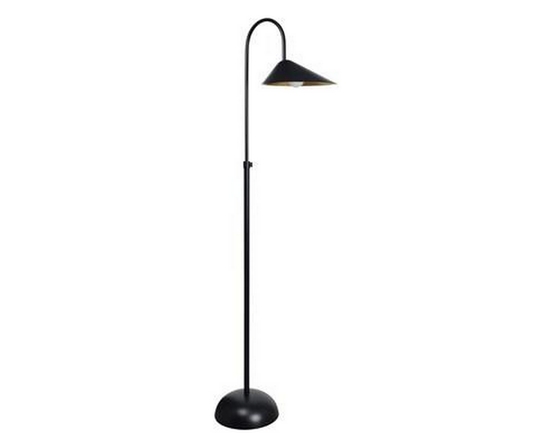Lampe sur pied Forte de Renwil