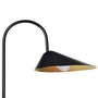 Lampe sur pied Forte de Renwil