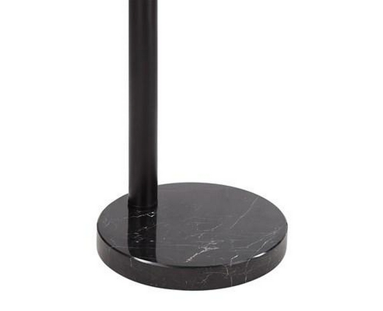 Lampe sur pied Folia de Renwil