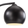 Lampe sur pied Folia de Renwil