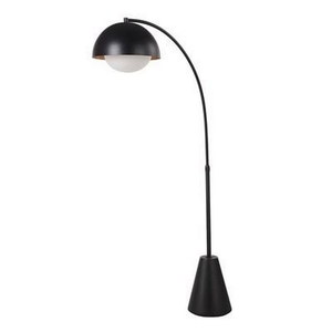 Lampe sur pied Cooke de Renwil