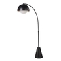 Lampe sur pied Cooke de Renwil