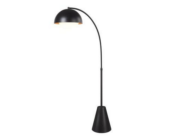 Lampe sur pied Cooke de Renwil