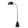 Lampe sur pied Cooke de Renwil