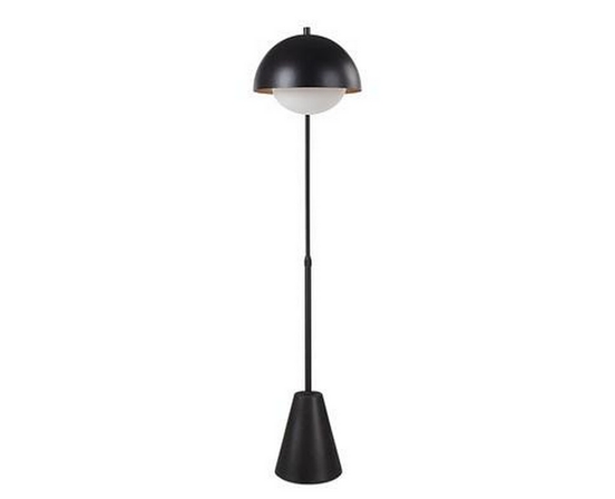 Lampe sur pied Cooke de Renwil
