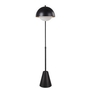 Lampe sur pied Cooke de Renwil