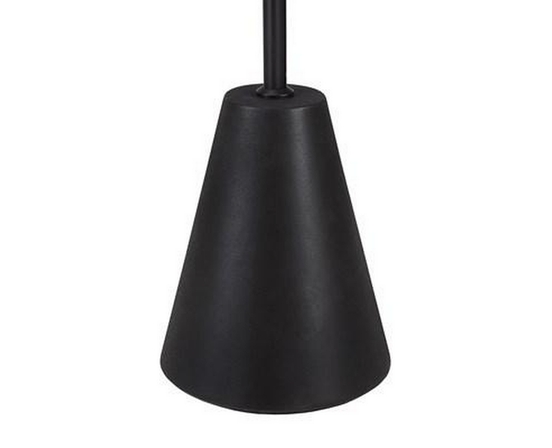 Lampe sur pied Cooke de Renwil