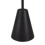 Lampe sur pied Cooke de Renwil