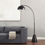 Lampe sur pied Cooke de Renwil
