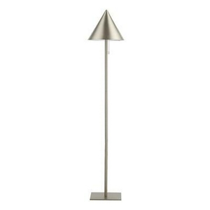 Lampe sur pied Kos de Renwil