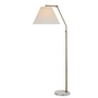 Lampe sur pied Claire de Renwil