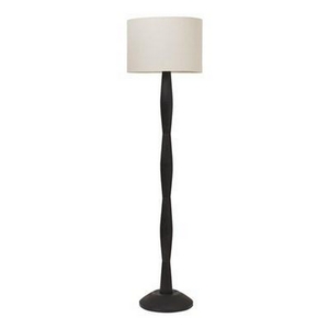 Lampe sur pied Francine de Renwil