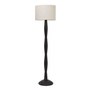 Lampe sur pied Francine de Renwil