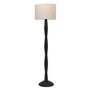 Lampe sur pied Francine de Renwil
