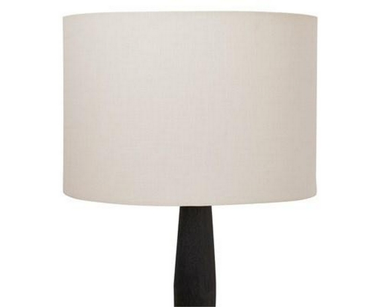 Lampe sur pied Francine de Renwil