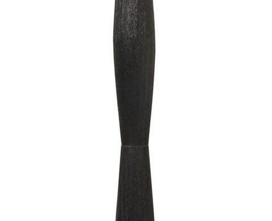 Lampe sur pied Francine de Renwil