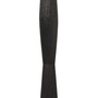 Lampe sur pied Francine de Renwil