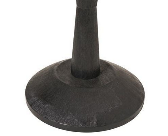 Lampe sur pied Francine de Renwil