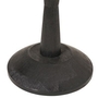 Lampe sur pied Francine de Renwil