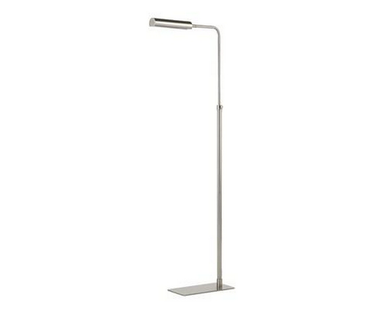 Lampe sur pied Karima de Renwil