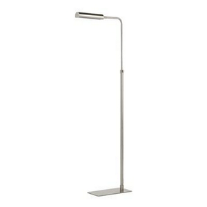 Lampe sur pied Karima de Renwil