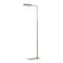 Lampe sur pied Karima de Renwil