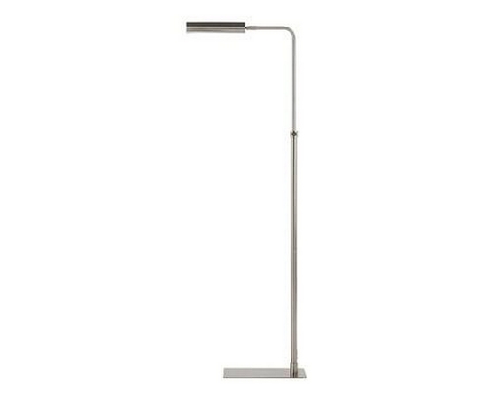 Lampe sur pied Karima de Renwil