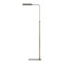 Lampe sur pied Karima de Renwil