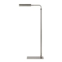 Lampe sur pied Karima de Renwil