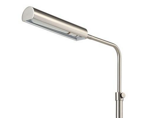 Lampe sur pied Karima de Renwil