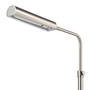 Lampe sur pied Karima de Renwil