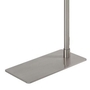 Lampe sur pied Karima de Renwil