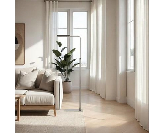 Lampe sur pied Karima de Renwil