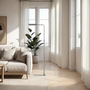 Lampe sur pied Karima de Renwil