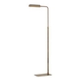 Lampe sur pied Kane de Renwil