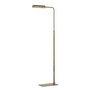 Lampe sur pied Kane de Renwil