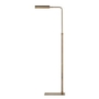 Lampe sur pied Kane de Renwil