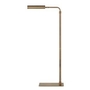 Lampe sur pied Kane de Renwil